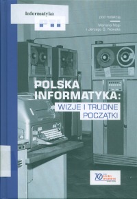 Okładka