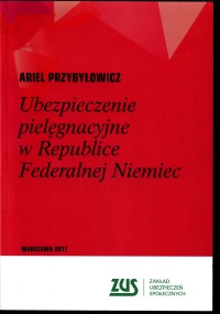 Okładka