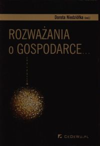 Okładka