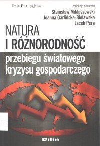 Okładka