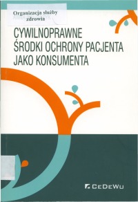 Okładka