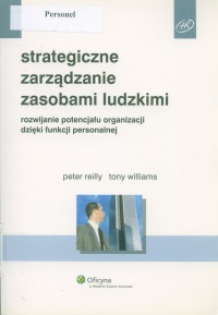 Okładka