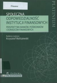 Okładka