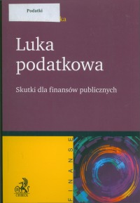 Okładka