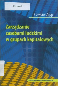 Okładka