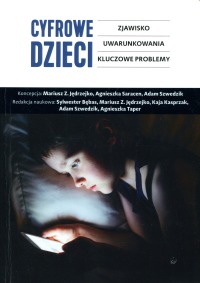 Okładka