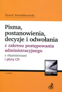 Okładka