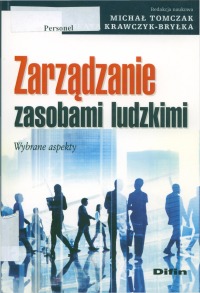 Okładka