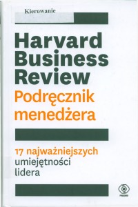 Okładka
