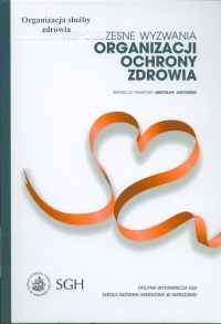 Okładka