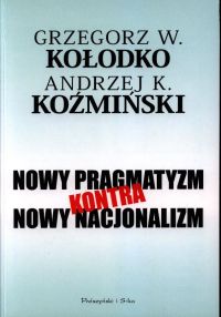 Okładka