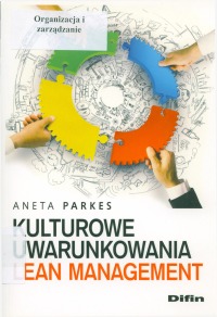 Okładka