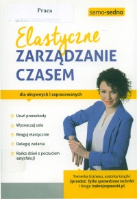 Okładka