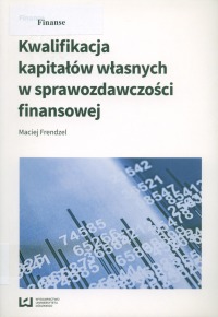 Okładka