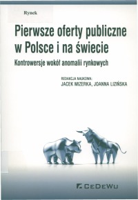 Okładka