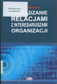 Okładka