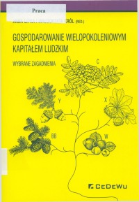 Okładka
