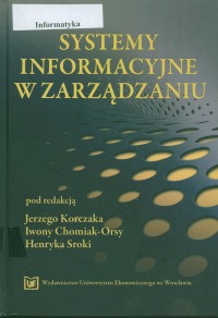 Okładka