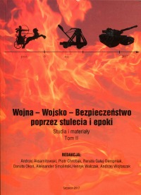Okładka