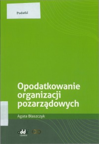Okładka
