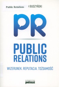 Okładka