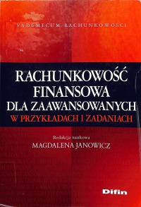 Okładka