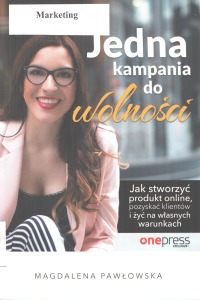 Okładka