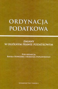 Okładka
