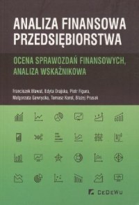Okładka