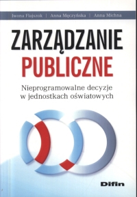 Okładka