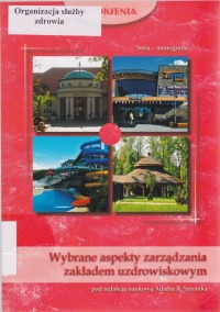 Okładka