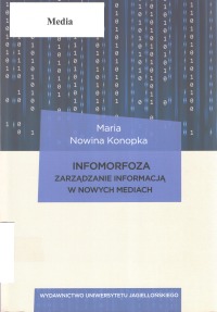 Okładka