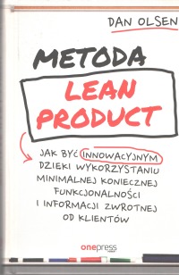 Okładka