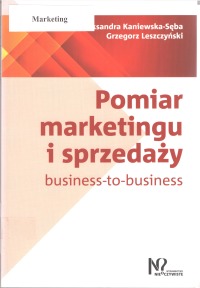 Okładka