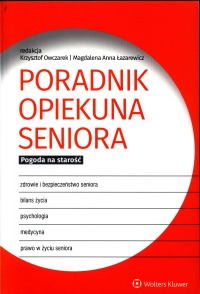 Okładka