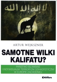 Okładka