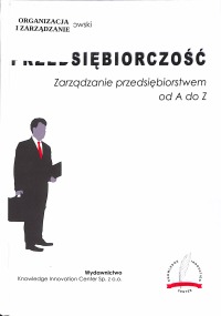 Okładka