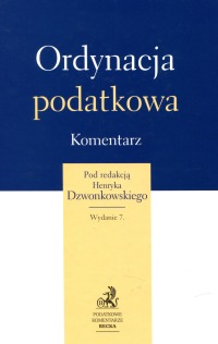 Okładka