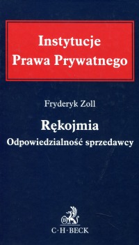 Okładka