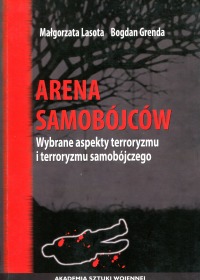 Okładka