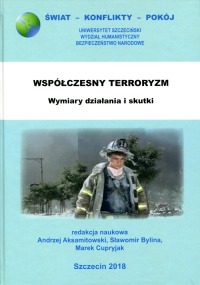 Okładka
