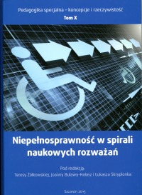 Okładka