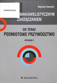 Okładka