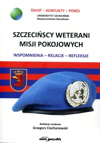 Okładka
