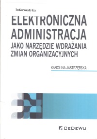 Okładka