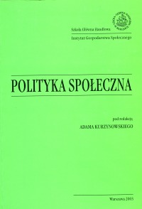 Okładka