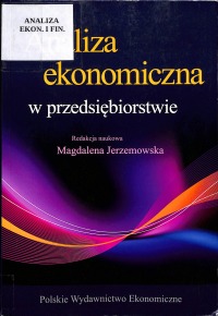Okładka