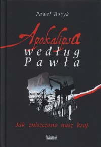 Okładka