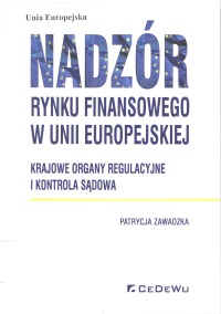 Okładka