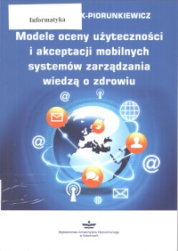 Okładka